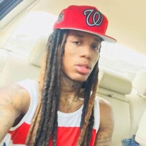 Meet your Posher, Kirk